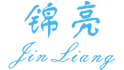 锦亮logo.png